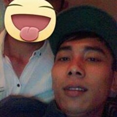 Nguyễn Bình Tôni