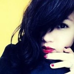 Minh Cún