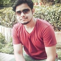 Brijesh Kumar Balabantray