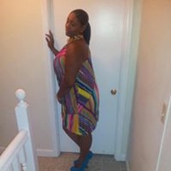 Nicole Finney Littlejohn