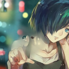 Yatagari