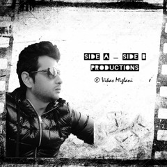 Vikas Miglani /SideASideB