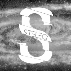 Steleg