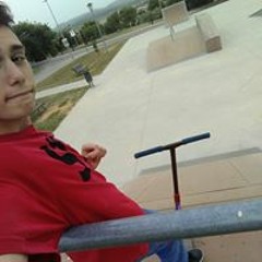 edudumelish97