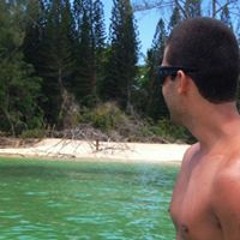 Eduardo Braz