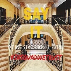instrumentals