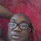 Adebayo Adeyemi