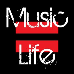 kyes bassline tracks