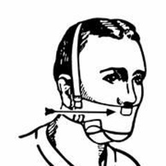 ☆ TRAPSTARR BLUE ☆