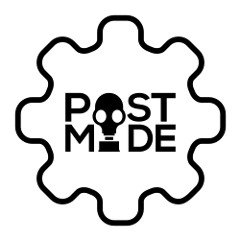PostMode