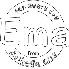 Ema_ official