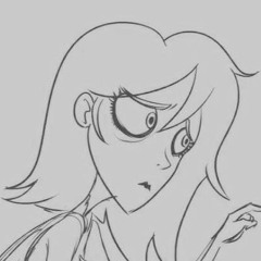 Caroline Van Dierkson