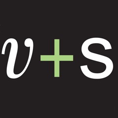 OsloMet – Storbyuniversitetet