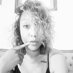 Steph Anie