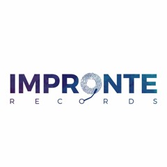 impronte records
