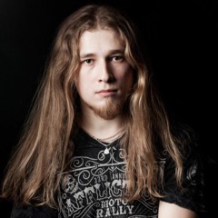 Ruslan  Mermovich