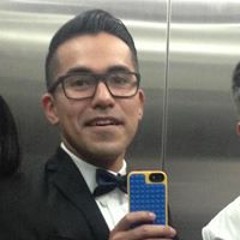 Bryan Lopez
