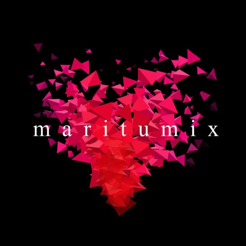 maritumix’s avatar