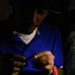 Gully Creature - Badman Place - Demarco alkaline Movado Diss