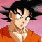 SaiyanStorm