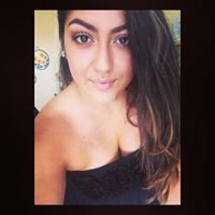 New & hot: Classical