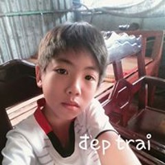 Nghiem Nguyen