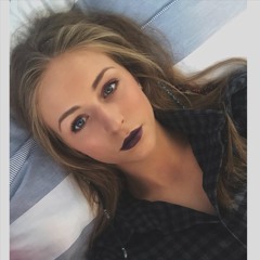 mercedesphoward