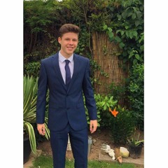 Bailey-Lawrence Wilson