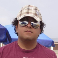 Eduardo Fabio López