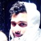 Mostafa Hesham Gaafar