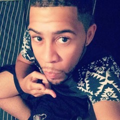 Fabian Ednold Johnson II