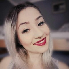 Barbora Dvořáková