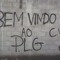 ★ SEJAM TODOS BEM VINDOS AO CABARÉ DO PLG ᴴᴰ