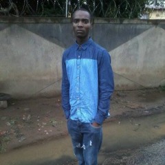 Andreacior Chanakira