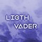 LIGTH VADER