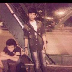 ชิติพัน กาฬภักดี