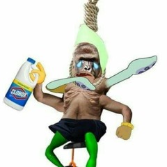 Tribe/Acid