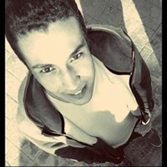 Abdelrahman