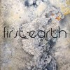 First Earth Repost