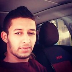 Bachir Lpc