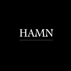 HAMN