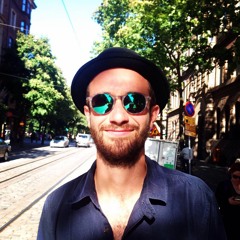 Hugo Subz