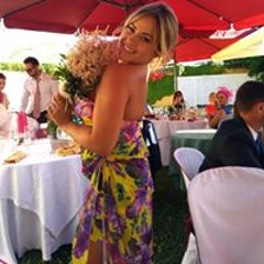 Lau Lauribiri
