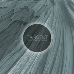 Tangent Music