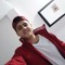 Stiven Montes Ayala
