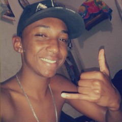 ✖ DJ 2D DO SALGUEIRO