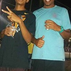 japa do 13