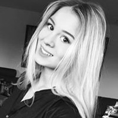 moa piispanen