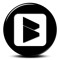Black Button Network ( : : )