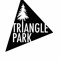 triangleparkmusic